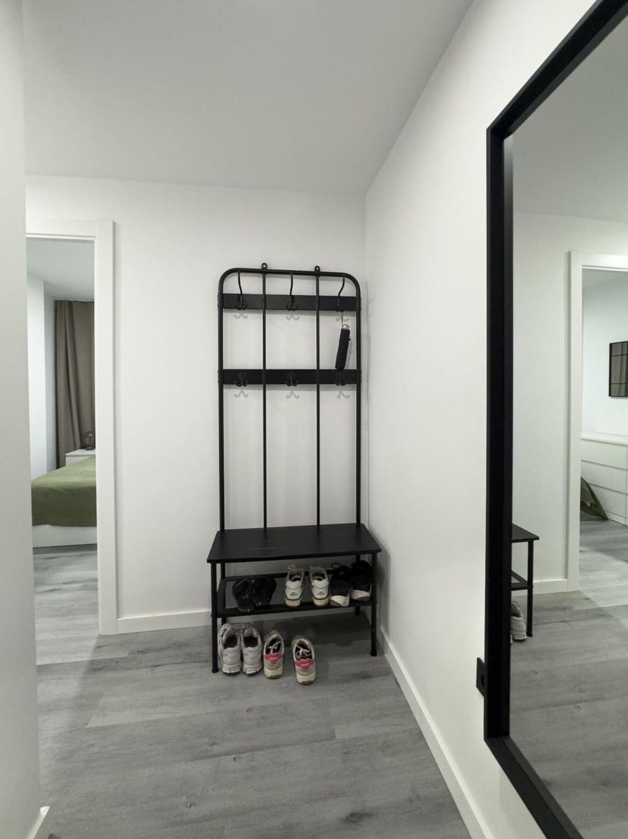 2 soverom Leilighet til salgs i Torrevieja - € 199 900 (Ref: 9576745)