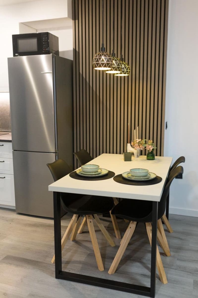 2 soverom Leilighet til salgs i Torrevieja - € 199 900 (Ref: 9576745)