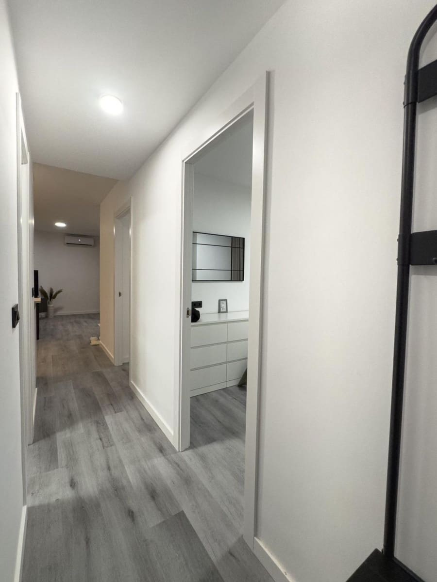 2 soverom Leilighet til salgs i Torrevieja - € 199 900 (Ref: 9576745)