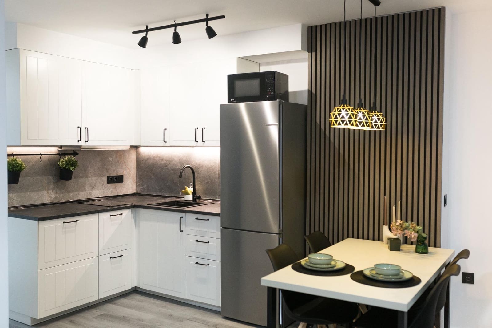 2 soverom Leilighet til salgs i Torrevieja - € 199 900 (Ref: 9576745)