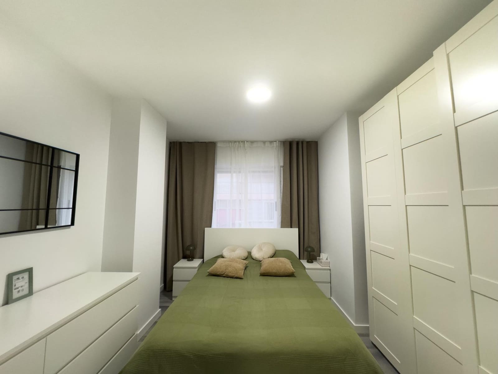 2 soverom Leilighet til salgs i Torrevieja - € 199 900 (Ref: 9576745)