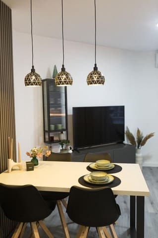 2 bedroom Apartment for sale in Centro, Torrevieja - € 199,900 (Ref: 9576745)