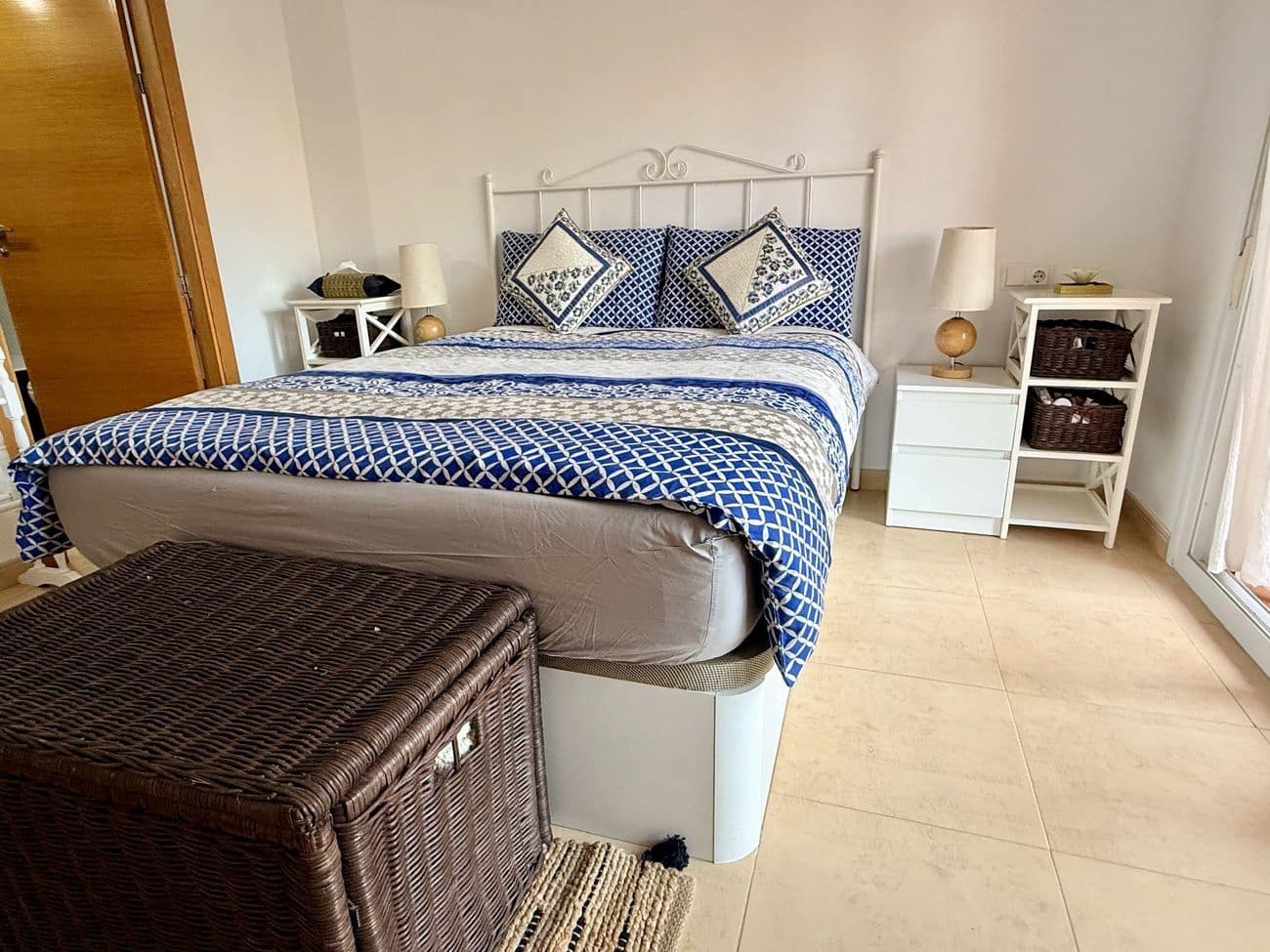 2 Zimmer Apartment zu verkaufen in Torre-Pacheco mit Pool - 234.900 € (Ref: 9578957)