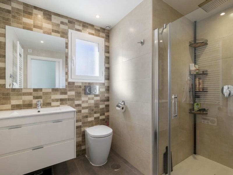 2 Zimmer Apartment zu verkaufen in Aguas Nuevas - 265.000 € (Ref: 9578958)