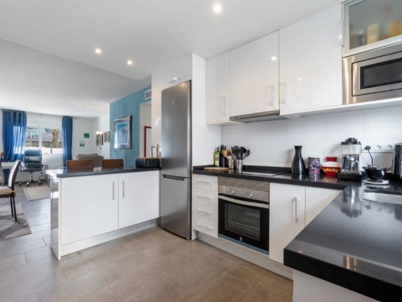 2 bedroom Apartment for sale in Aguas Nuevas - € 265,000 (Ref: 9578958)