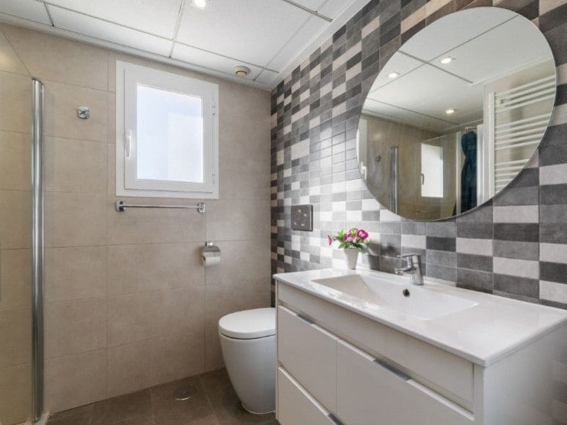 2 chambre Appartement à vendre à Aguas Nuevas - 255 000 € (Ref: 9578958)