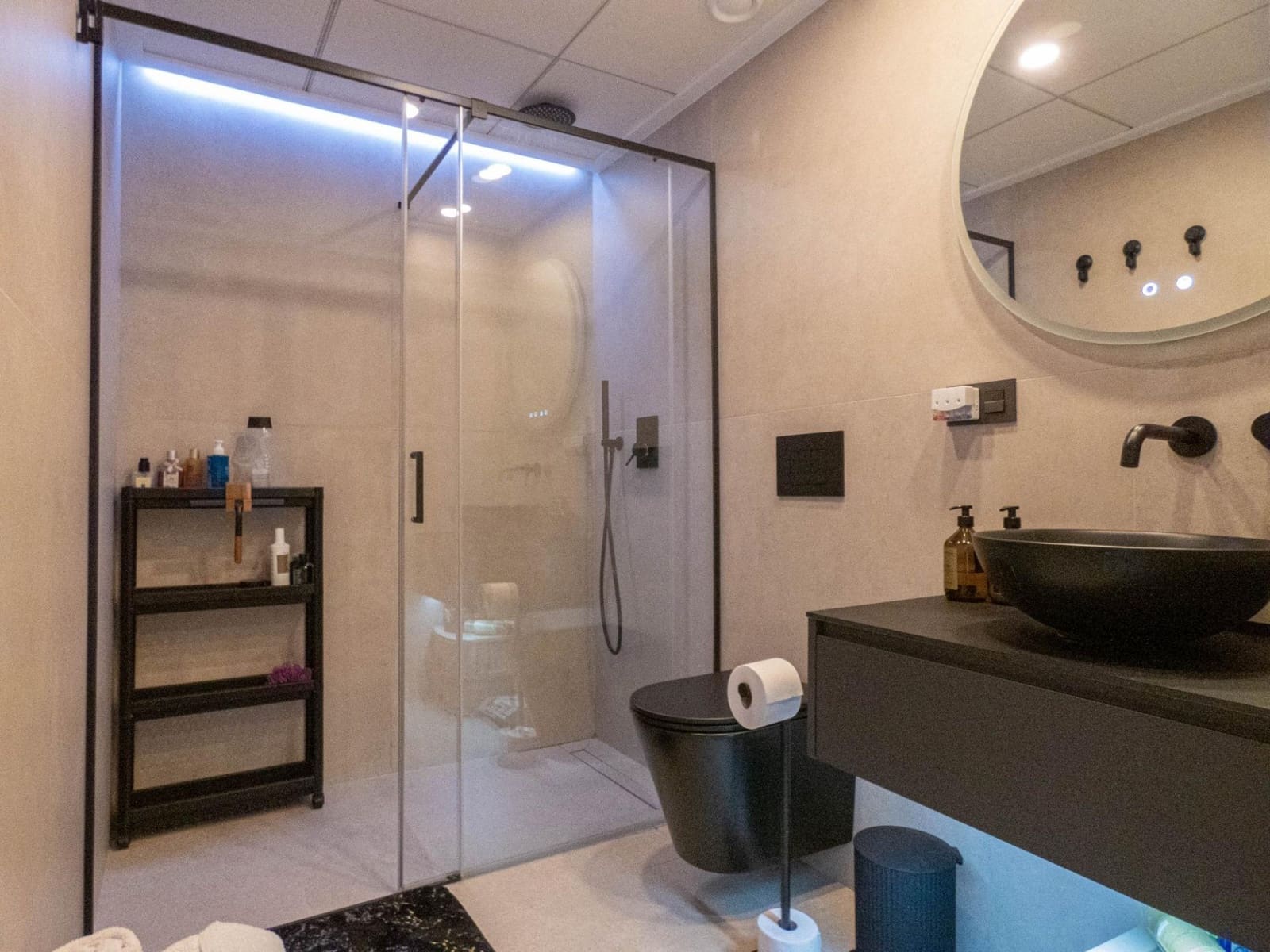 3 bedroom Apartment for sale in Guardamar del Segura with garage - € 469,950 (Ref: 9578959)