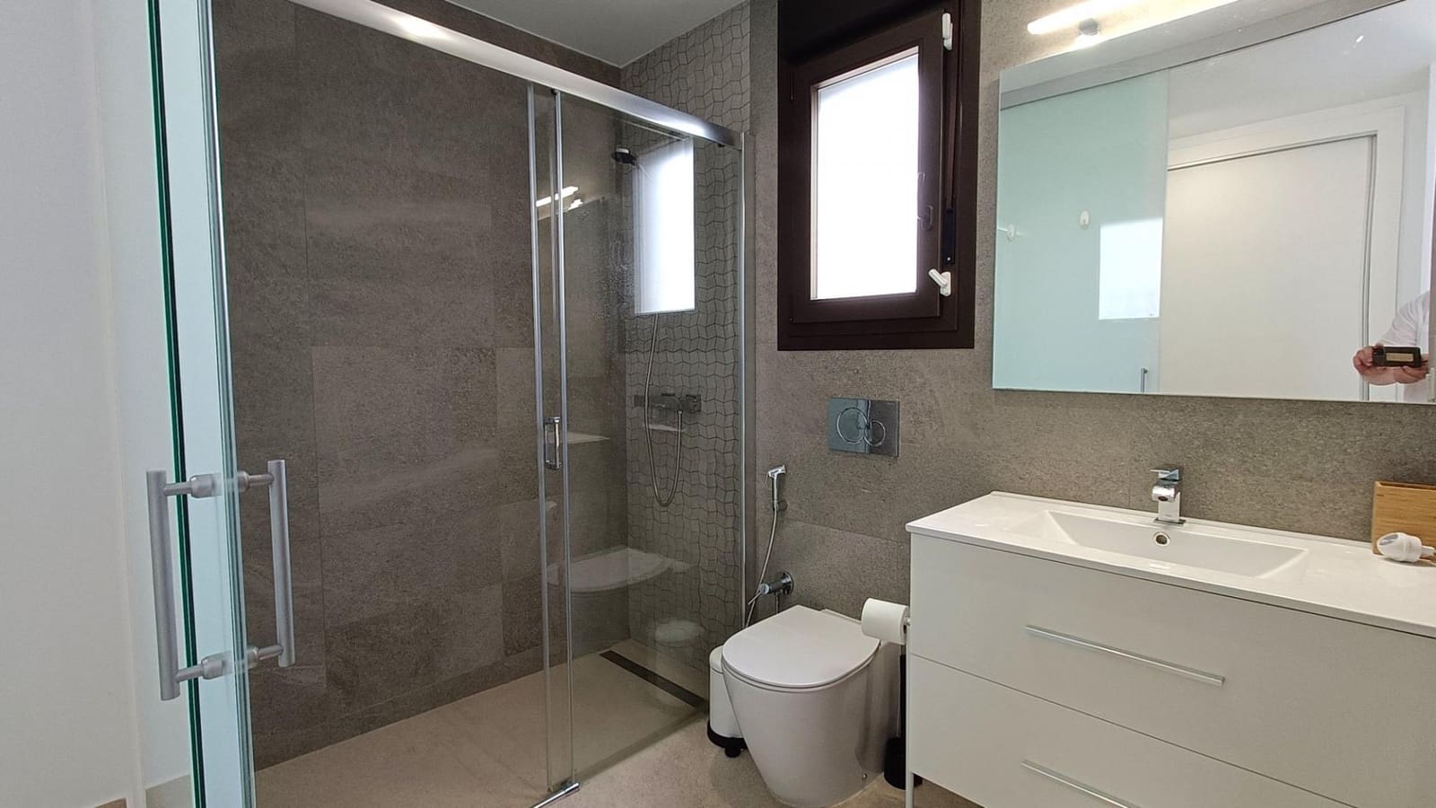 3 camera da letto Villa in vendita in Vistabella con piscina - 449.475 € (Rif: 9578960)