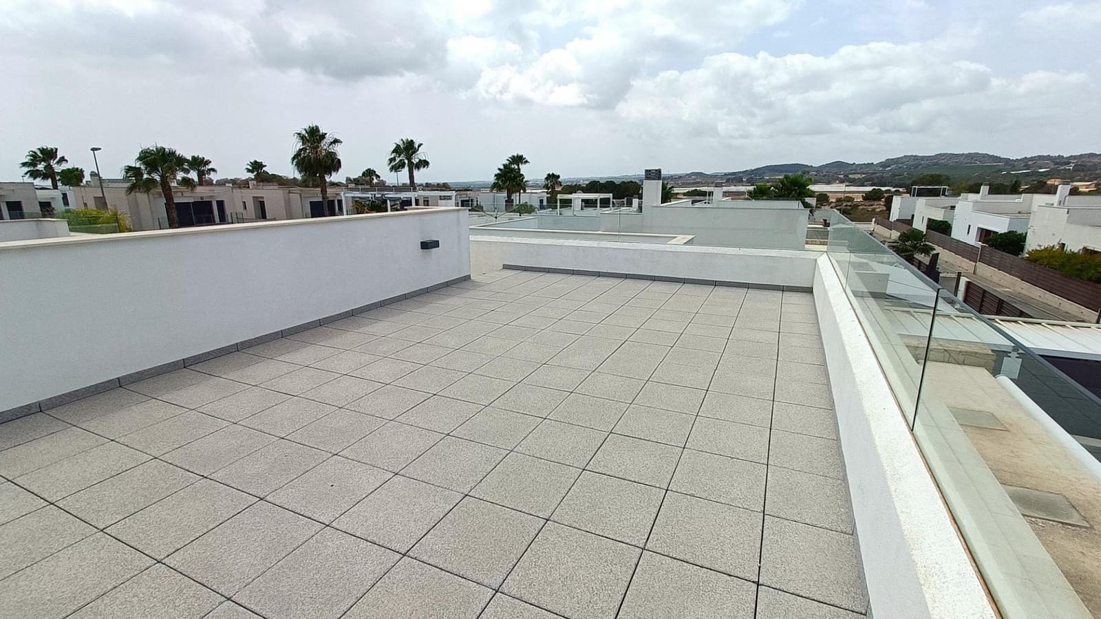 3 camera da letto Villa in vendita in Vistabella con piscina - 449.475 € (Rif: 9578960)