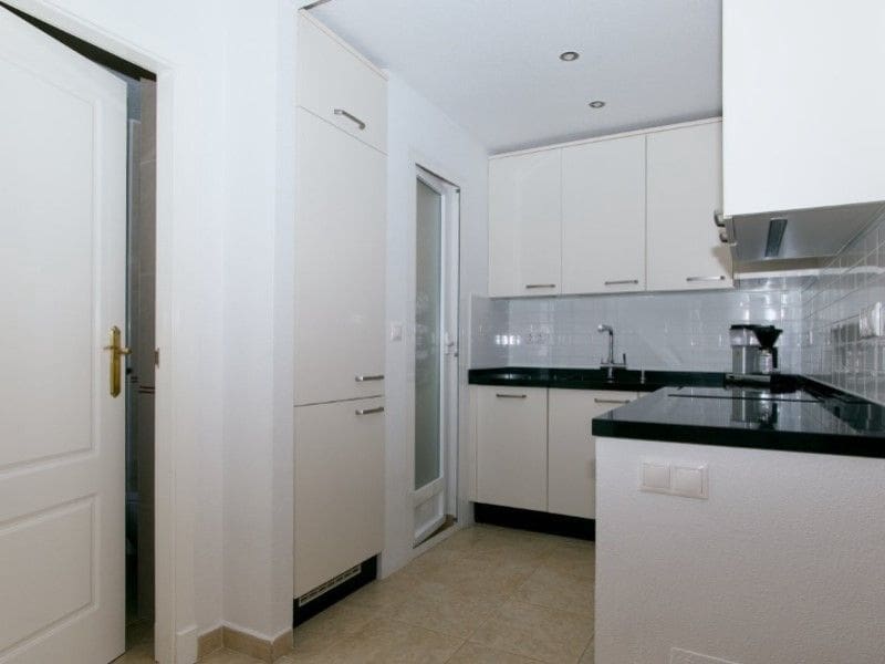 2 Zimmer Haus zu verkaufen in Torrevieja - 194.000 € (Ref: 9578963)