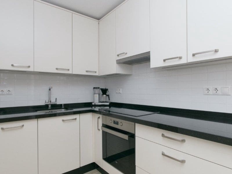 2 Zimmer Haus zu verkaufen in Torrevieja - 194.000 € (Ref: 9578963)