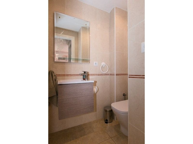 2 Zimmer Haus zu verkaufen in Torrevieja - 194.000 € (Ref: 9578963)