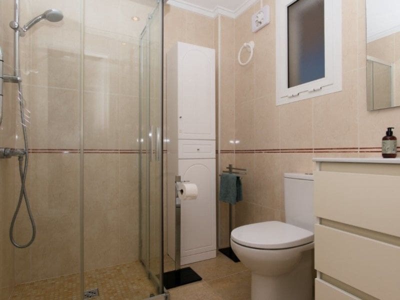 2 Zimmer Haus zu verkaufen in Torrevieja - 194.000 € (Ref: 9578963)