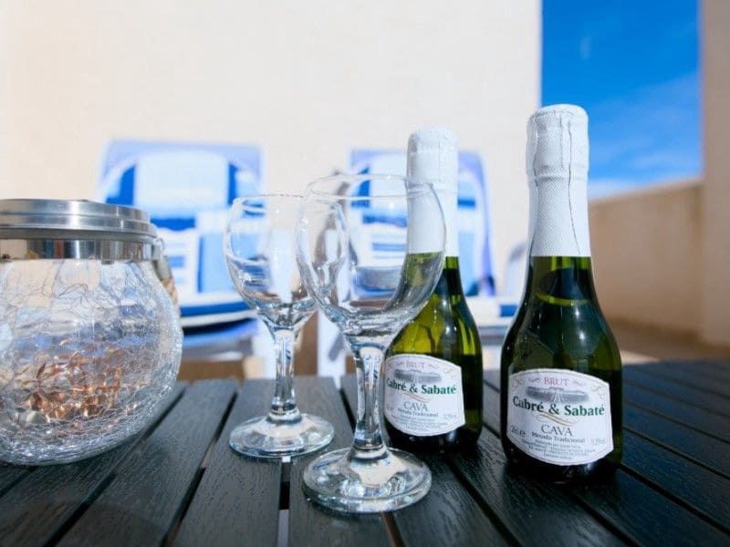 2 Zimmer Haus zu verkaufen in Torrevieja - 194.000 € (Ref: 9578963)