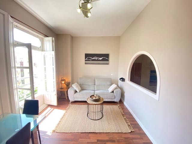 2 quarto Apartamento para venda em Cartagena - 215 000 € (Ref: 9583078)