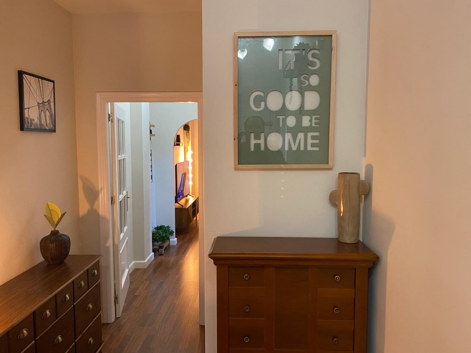 2 Zimmer Apartment zu verkaufen in Cartagena - 215.000 € (Ref: 9583078)