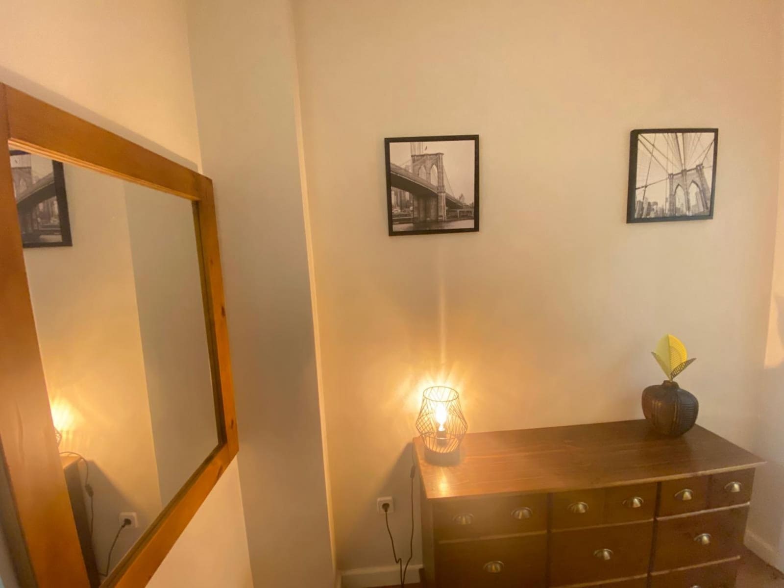 2 Zimmer Apartment zu verkaufen in Cartagena - 215.000 € (Ref: 9583078)