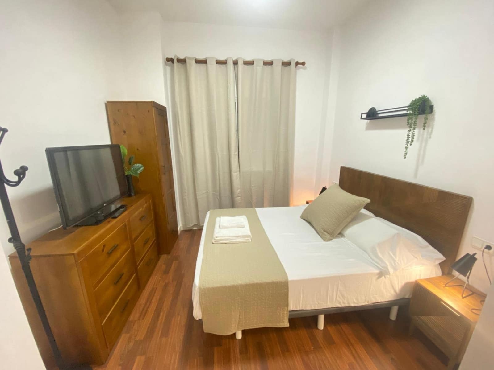 2 Zimmer Apartment zu verkaufen in Cartagena - 215.000 € (Ref: 9583078)