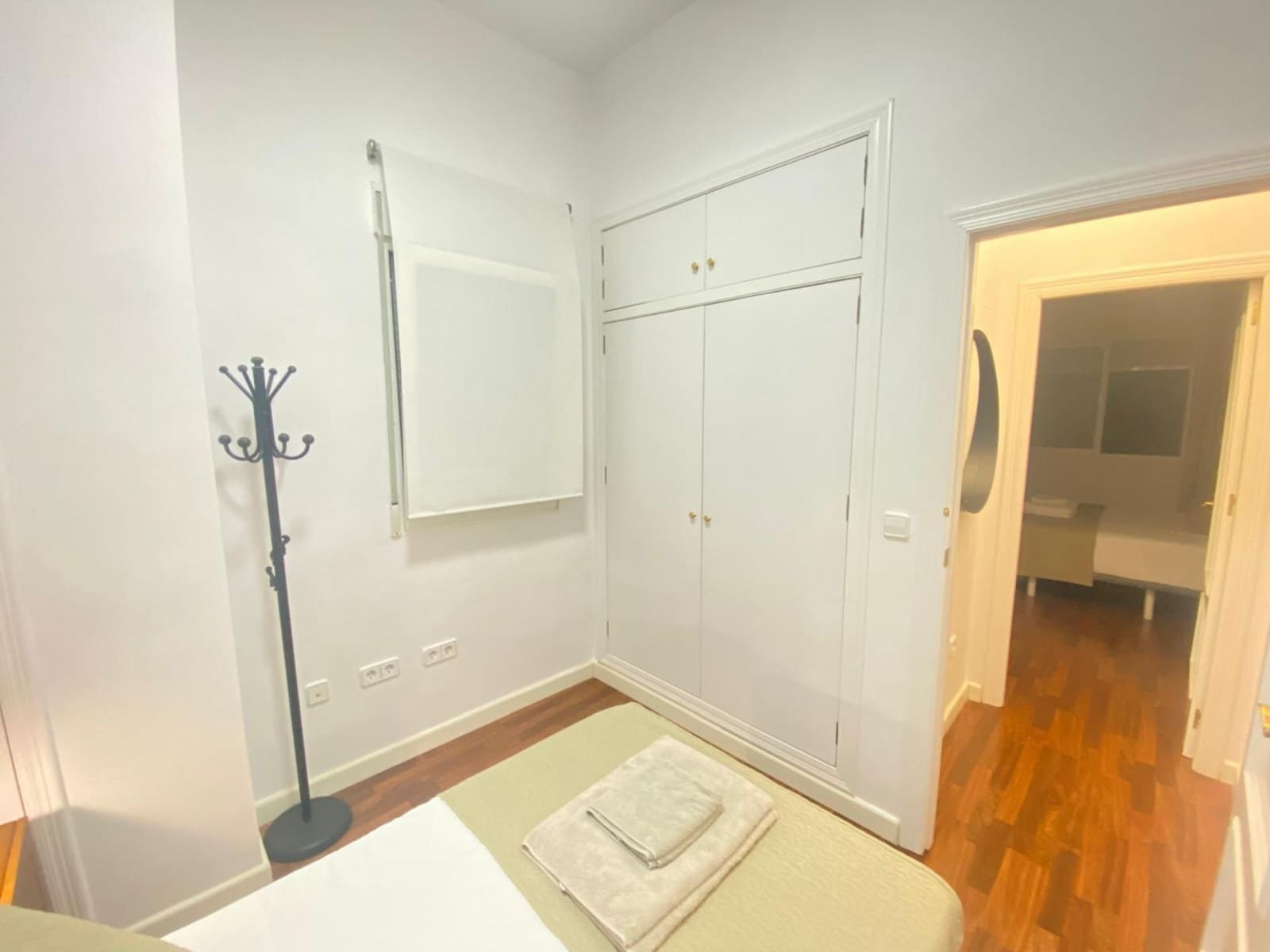 2 Zimmer Apartment zu verkaufen in Cartagena - 215.000 € (Ref: 9583078)