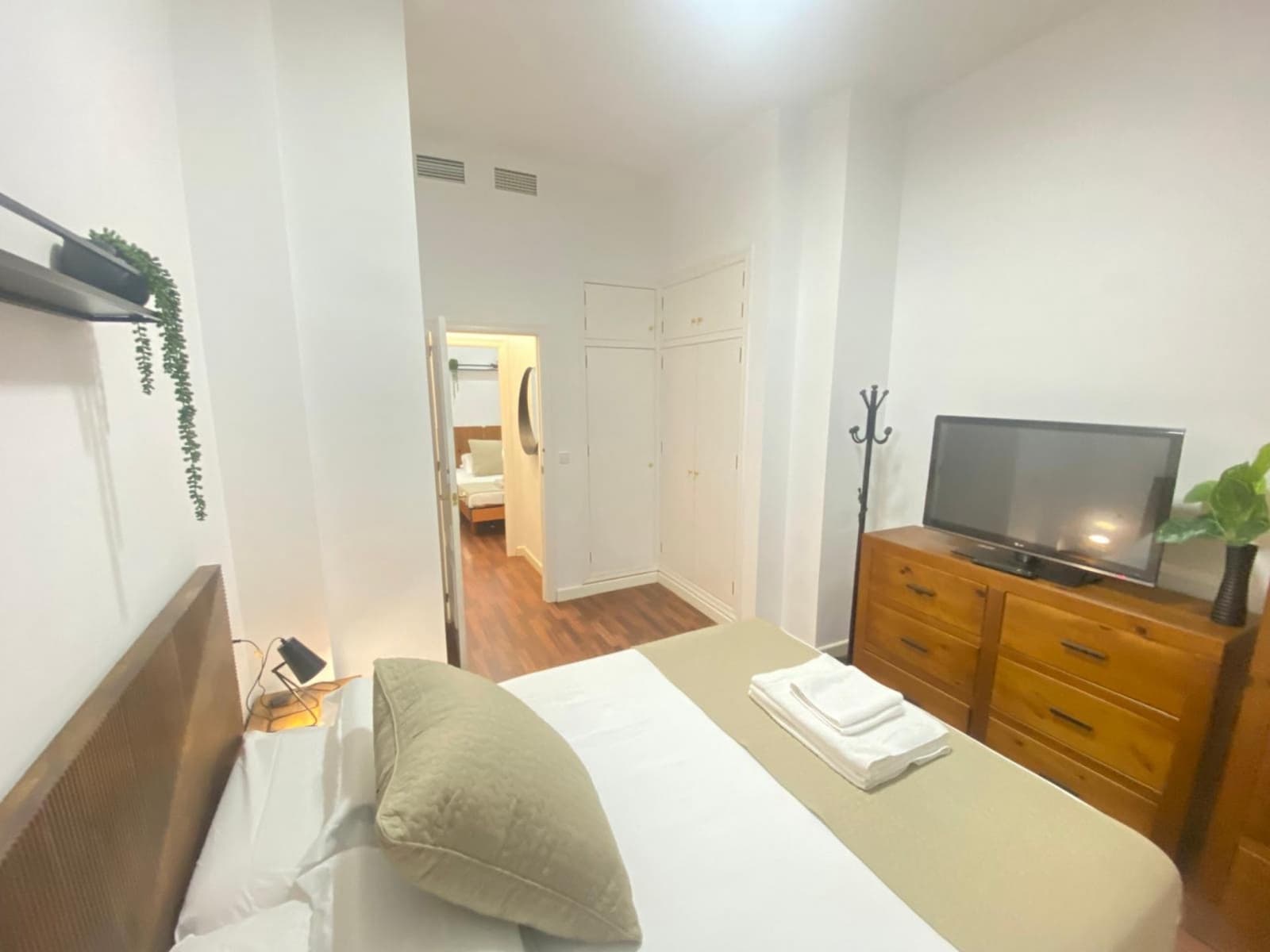 2 Zimmer Apartment zu verkaufen in Cartagena - 215.000 € (Ref: 9583078)