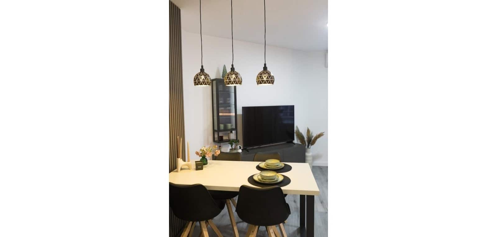 2 Zimmer Apartment zu verkaufen in Torrevieja - 199.900 € (Ref: 9583080)