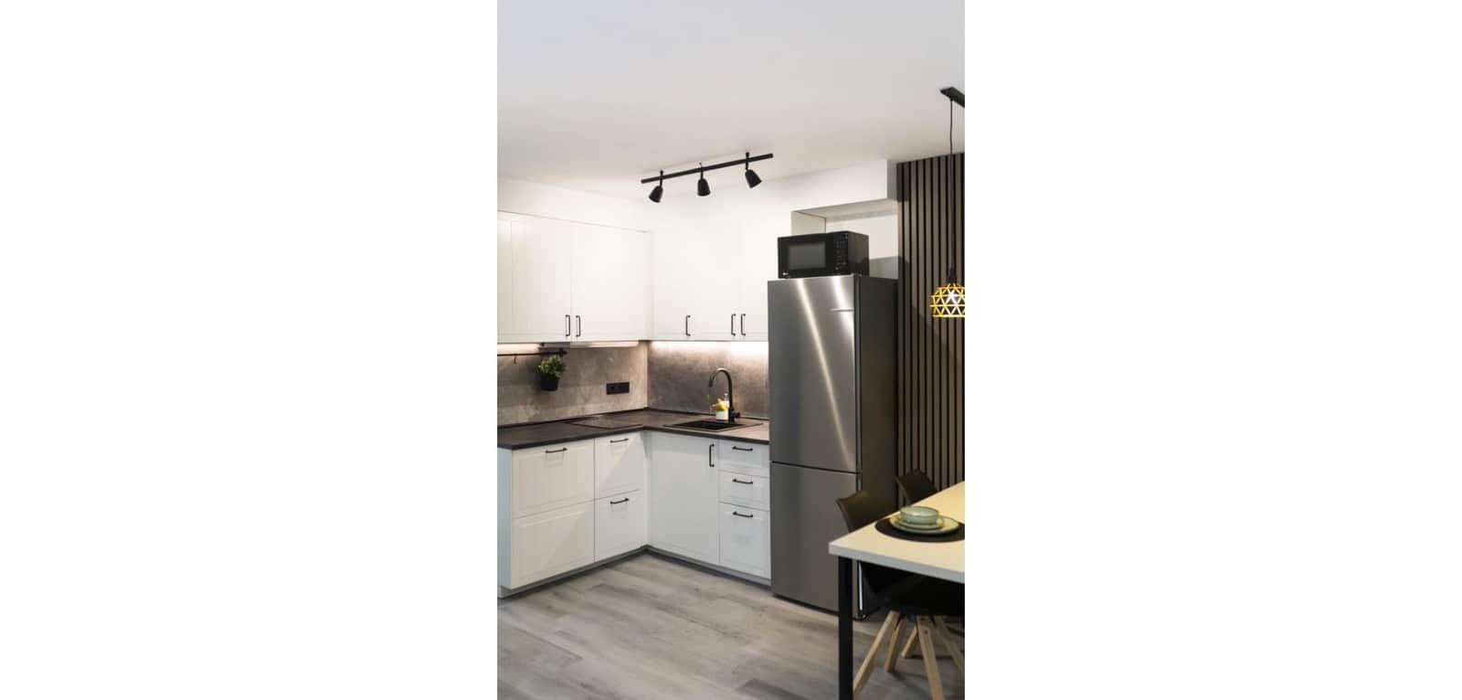 2 Zimmer Apartment zu verkaufen in Torrevieja - 199.900 € (Ref: 9583080)