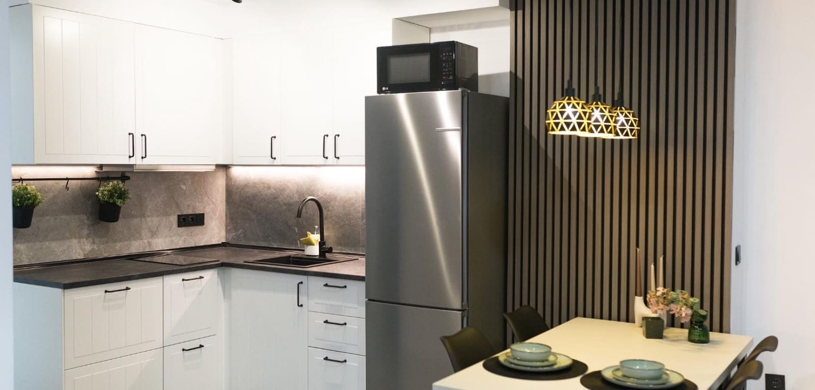 2 Zimmer Apartment zu verkaufen in Torrevieja - 199.900 € (Ref: 9583080)