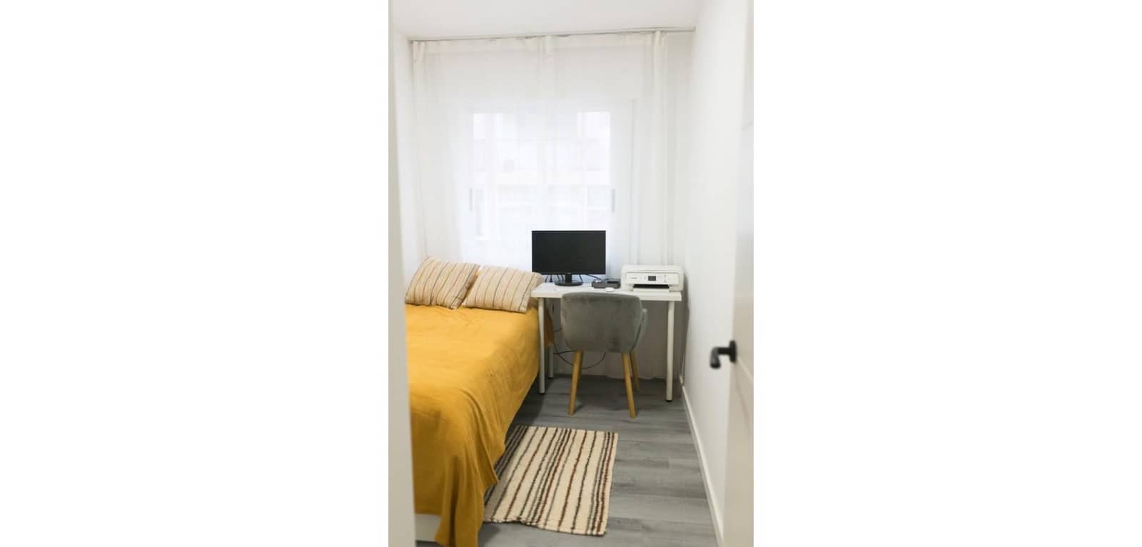 2 Zimmer Apartment zu verkaufen in Torrevieja - 199.900 € (Ref: 9583080)