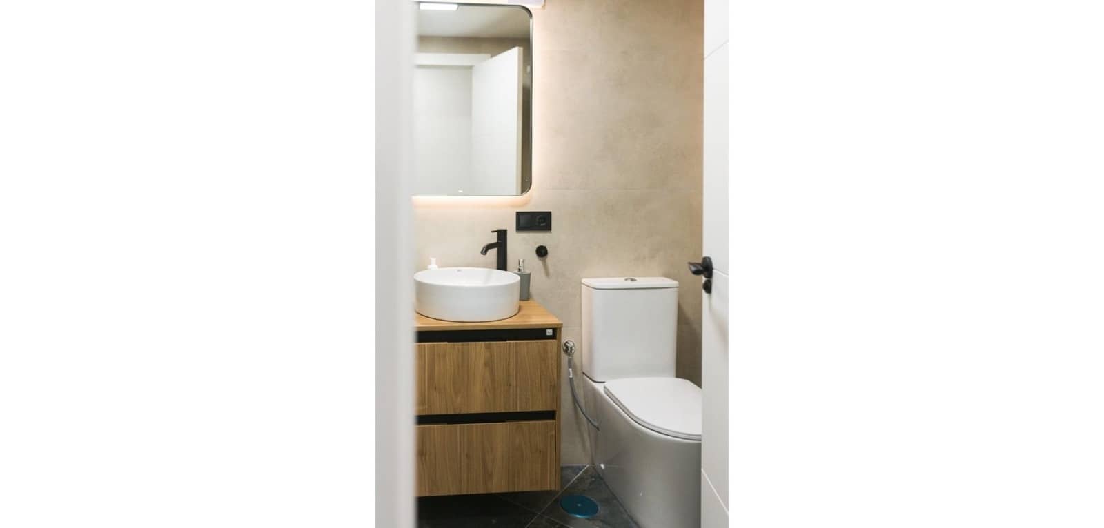 2 Zimmer Apartment zu verkaufen in Torrevieja - 199.900 € (Ref: 9583080)