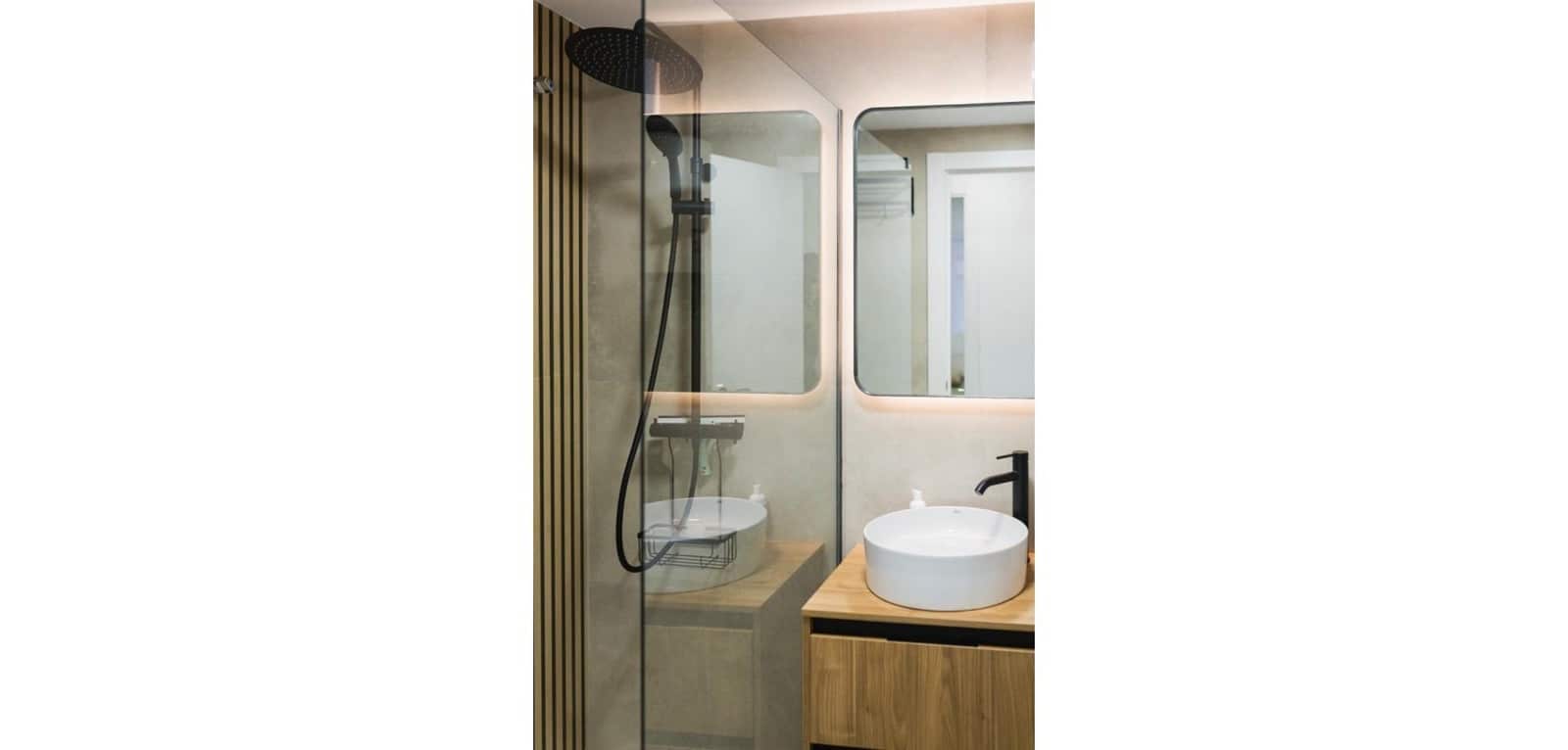 2 Zimmer Apartment zu verkaufen in Torrevieja - 199.900 € (Ref: 9583080)