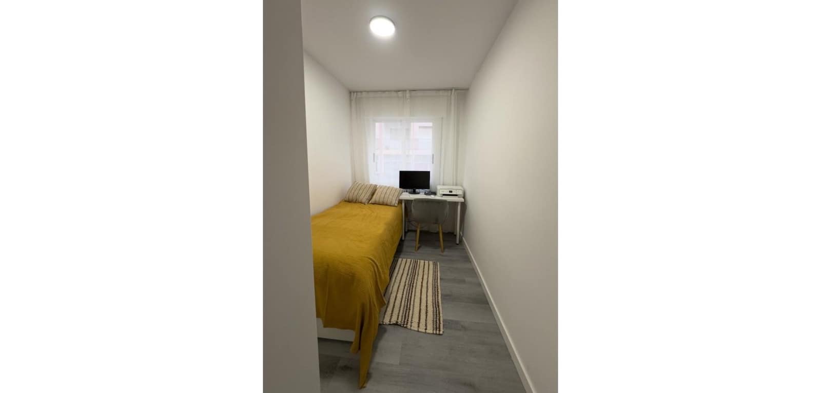 2 Zimmer Apartment zu verkaufen in Torrevieja - 199.900 € (Ref: 9583080)