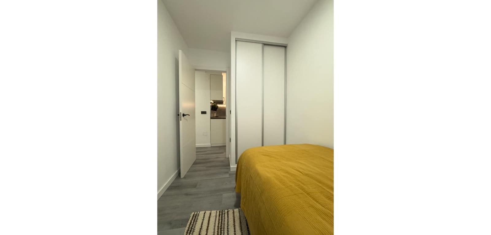 2 Zimmer Apartment zu verkaufen in Torrevieja - 199.900 € (Ref: 9583080)