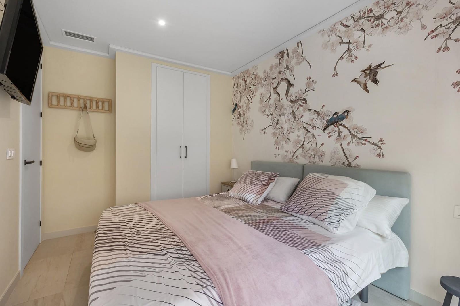 2 chambre Appartement à vendre à Torrevieja - 295 000 € (Ref: 9583081)