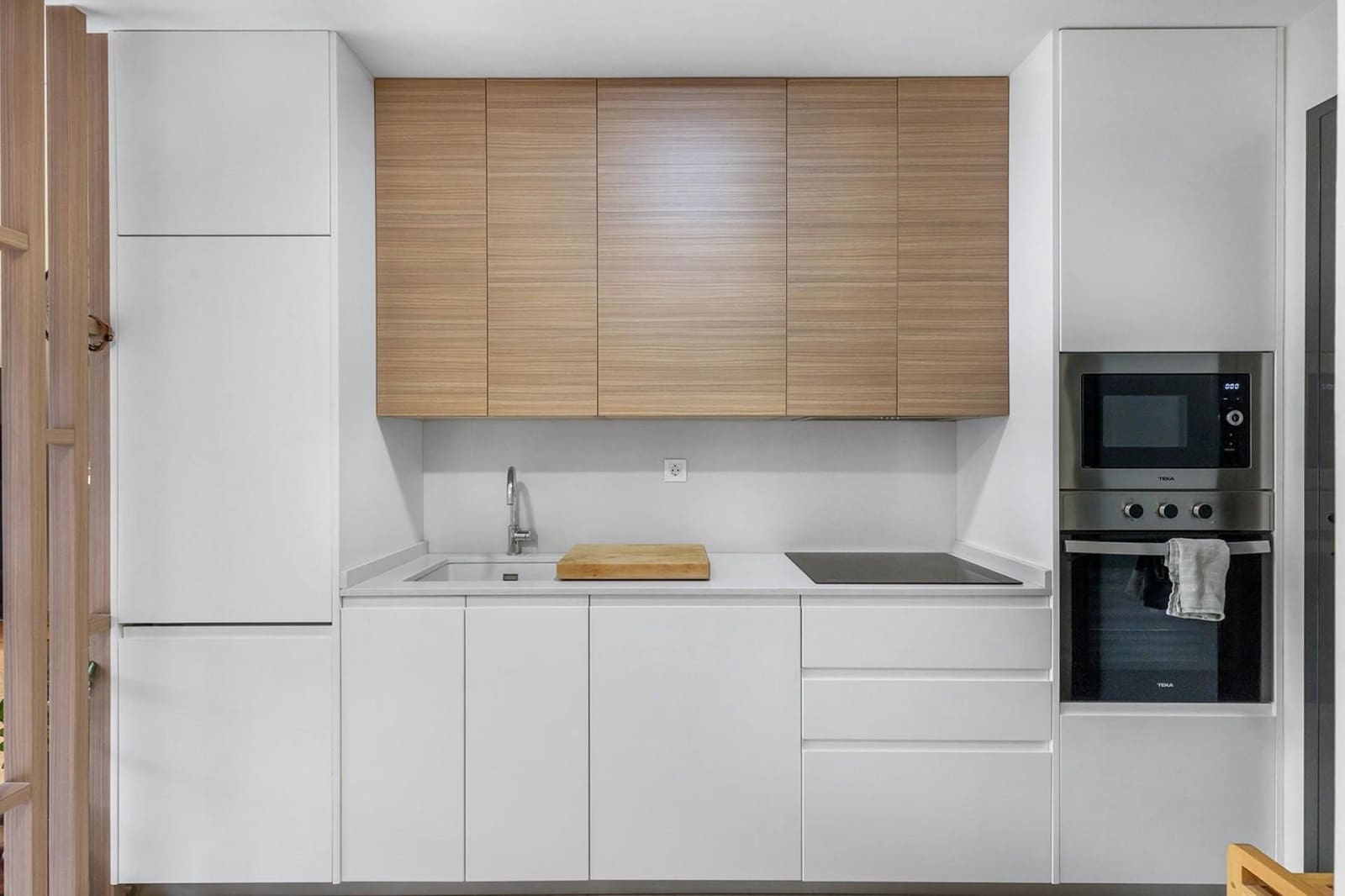 2 soverom Leilighet til salgs i Torrevieja - € 295 000 (Ref: 9583081)