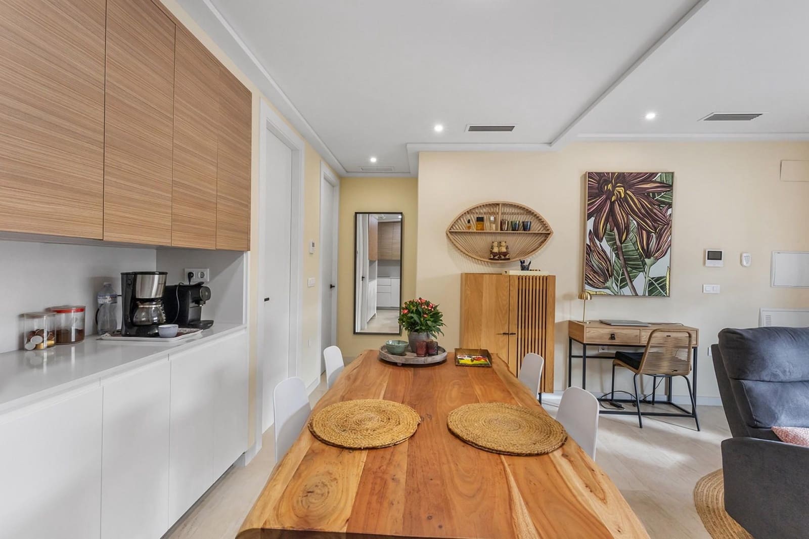 2 soverom Leilighet til salgs i Torrevieja - € 295 000 (Ref: 9583081)