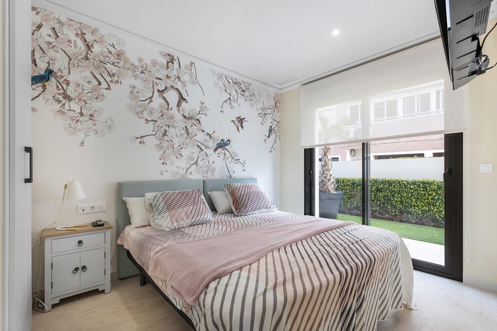 2 soverom Leilighet til salgs i Torrevieja - € 295 000 (Ref: 9583081)