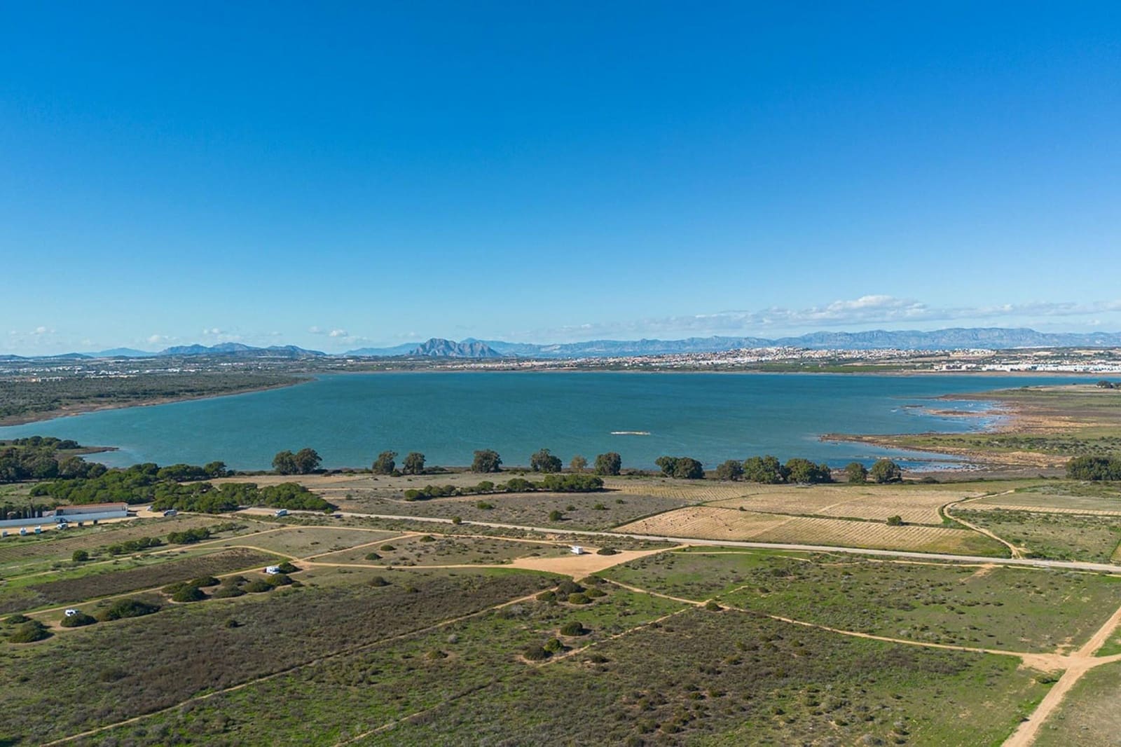 2 soverom Leilighet til salgs i Torrevieja - € 295 000 (Ref: 9583081)