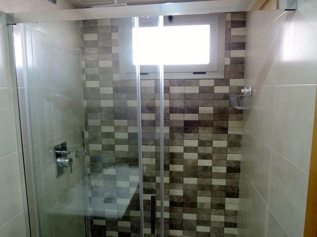 2 sypialnia Apartament na sprzedaż w Villamartín - Las Filipinas, Orihuela z basenem - 249 900 € (Ref: 9586748)