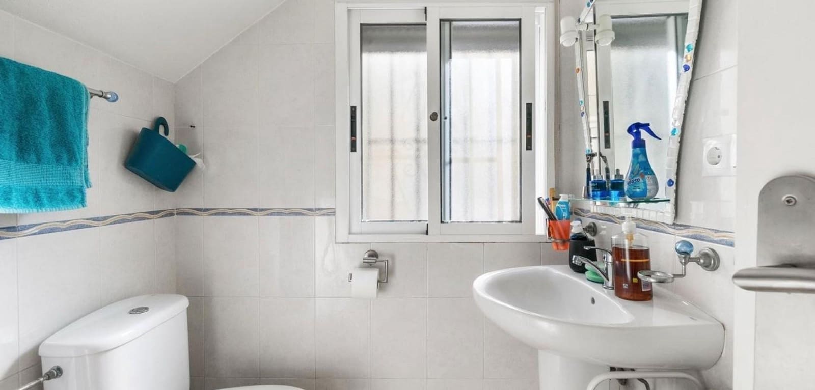 3 quarto Moradia para venda em Filipinas com piscina - 295 000 € (Ref: 9586750)