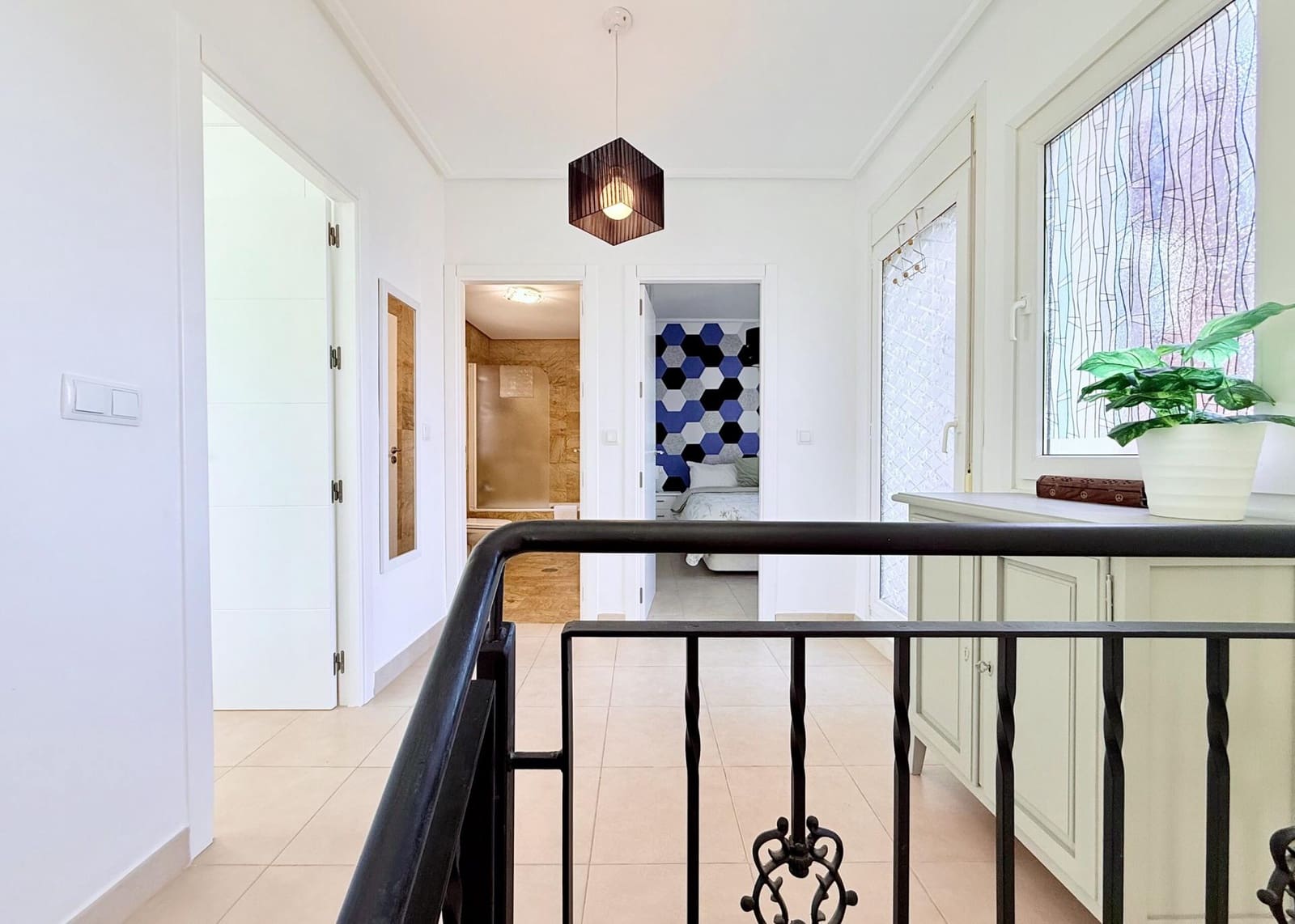 2 chambre Villa/Maison à vendre à Torre-Pacheco - 299 950 € (Ref: 9586755)