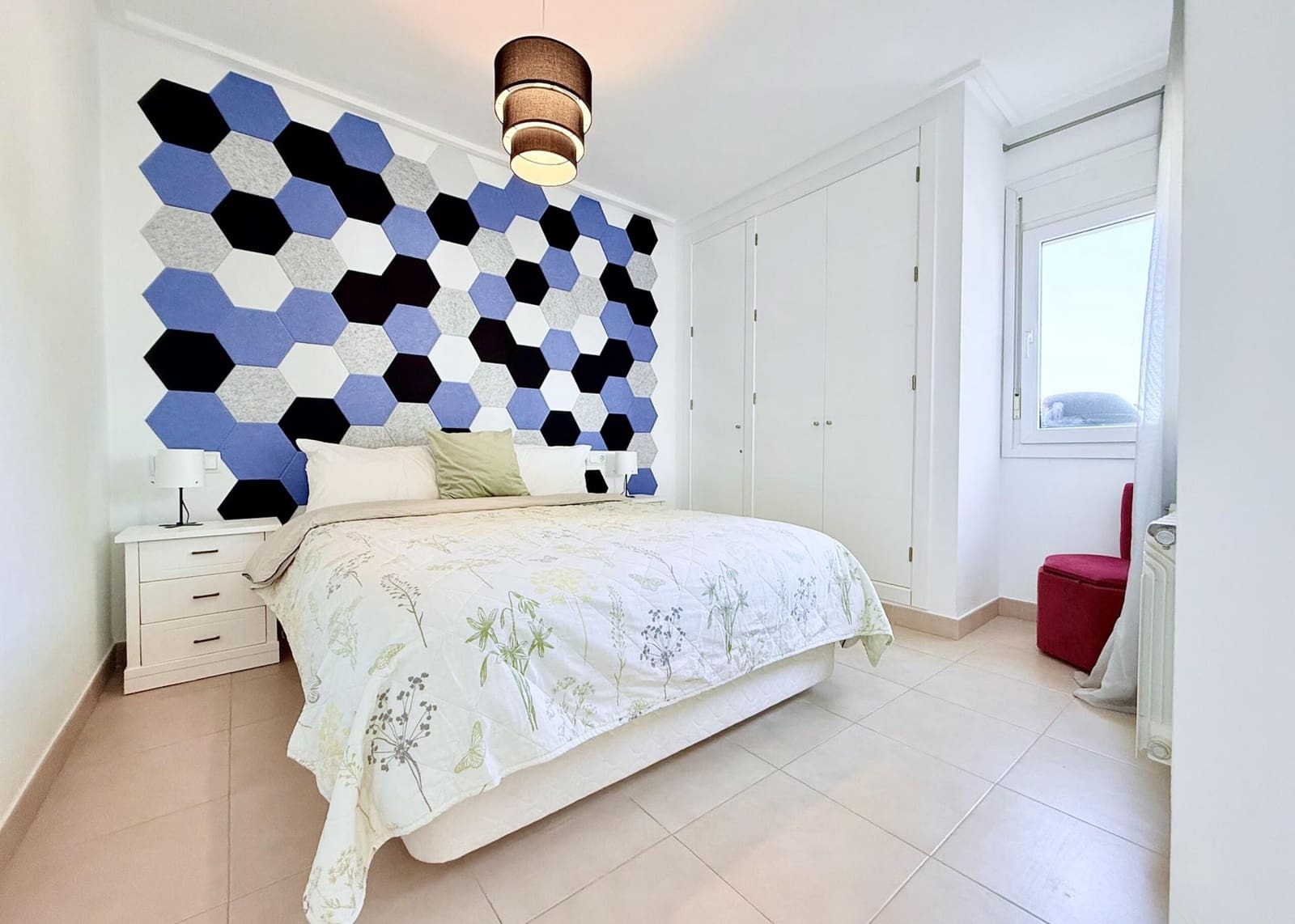 2 chambre Villa/Maison à vendre à Torre-Pacheco - 299 950 € (Ref: 9586755)