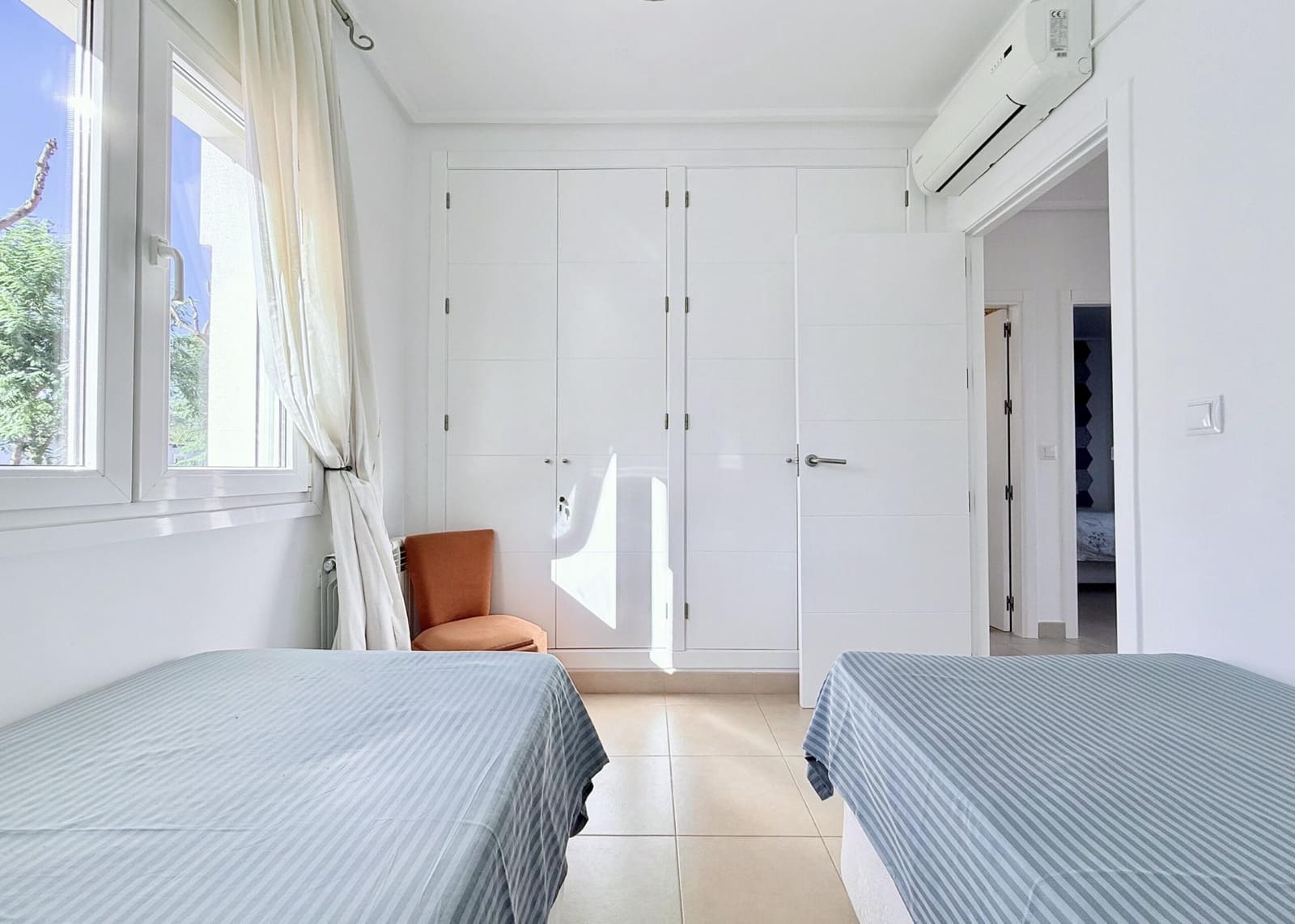 2 chambre Villa/Maison à vendre à Torre-Pacheco - 299 950 € (Ref: 9586755)