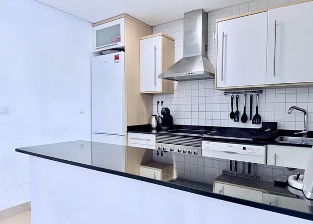 2 bedroom Villa for sale in Torre-Pacheco - € 299,950 (Ref: 9586755)