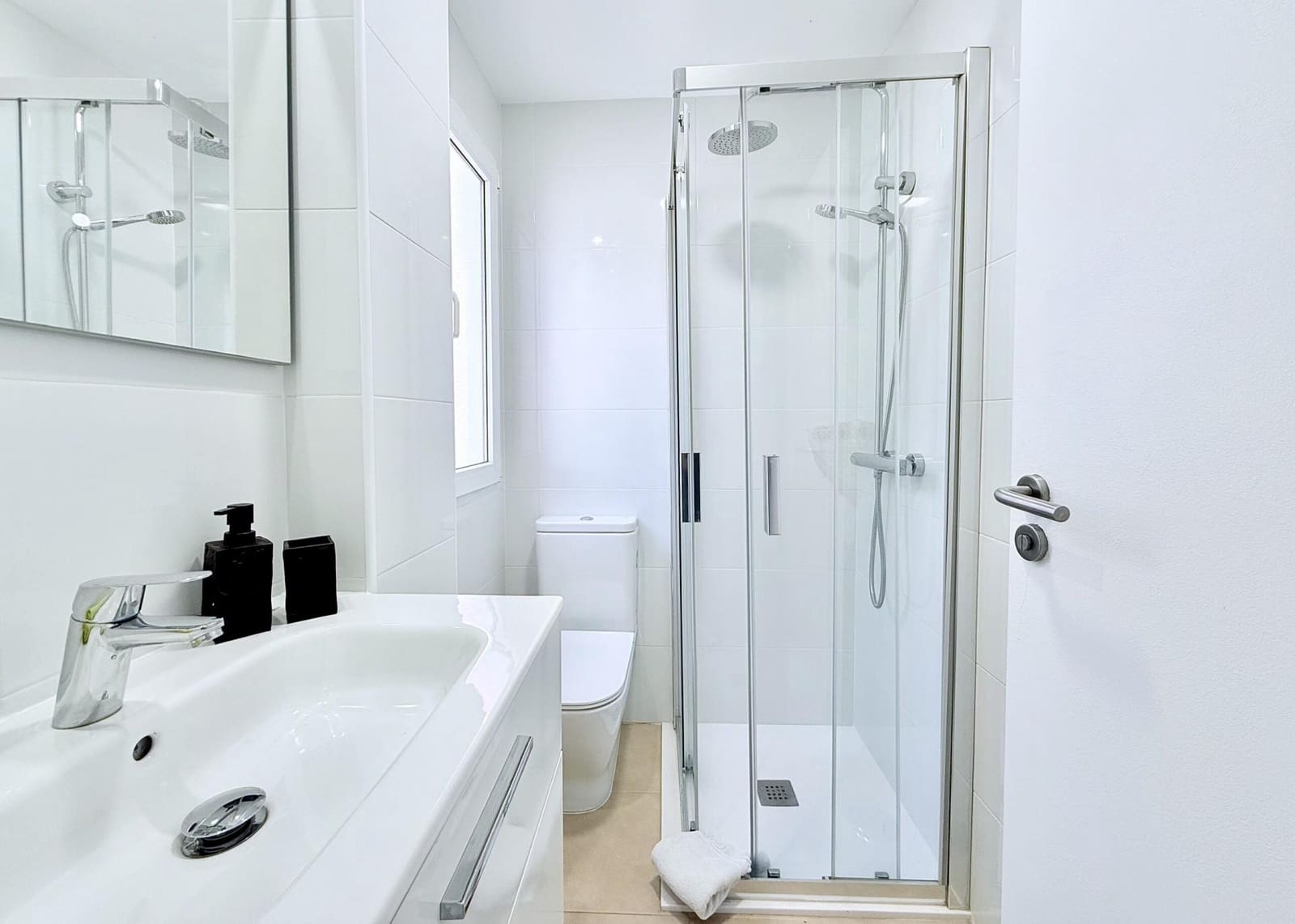 2 chambre Villa/Maison à vendre à Torre-Pacheco - 299 950 € (Ref: 9586755)