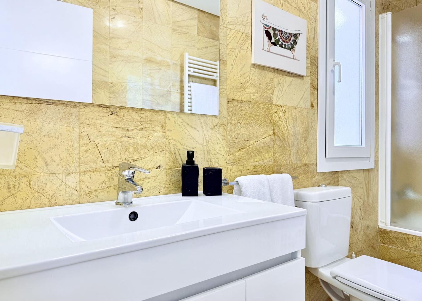 2 chambre Villa/Maison à vendre à Torre-Pacheco - 299 950 € (Ref: 9586755)