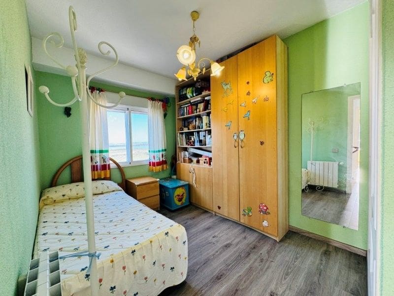 3 sypialnia Penthouse na sprzedaż w Guardamar del Segura - 470 000 € (Ref: 9586756)