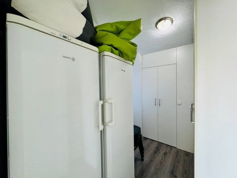 3 sypialnia Penthouse na sprzedaż w Guardamar del Segura - 470 000 € (Ref: 9586756)