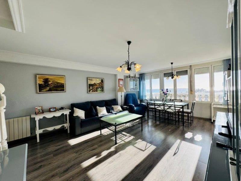 3 sypialnia Penthouse na sprzedaż w Guardamar del Segura - 470 000 € (Ref: 9586756)