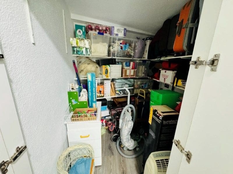 3 sypialnia Penthouse na sprzedaż w Guardamar del Segura - 470 000 € (Ref: 9586756)