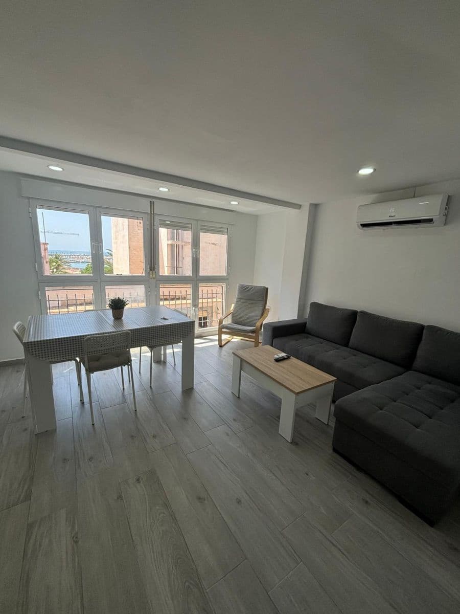3 bedroom Apartment for sale in Torrevieja - € 278,000 (Ref: 9586758)